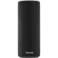 Hama Pipe 3.0 Bluetooth-højttaler