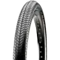 Maxxis Grifter Exo 120 Tpi 20´´ X 2.10 Urbandæk