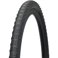Ritchey Wcs Speedmax Tubeless 700 X 40 Graveldæk