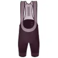 Santini Karma Delta Cykelshorts
