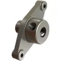 VAR Cr-07600 Centreringsstøtte