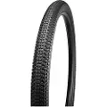 Specialized Kicker Sport 27.5´´ X 2.10 Stiv Urbandæk