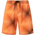 Oakley Apparel Kaleidoscope 20´´ Badeshorts