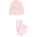 Nike Kids Club Set Sæt