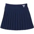 Tecnifibre Team Nederdel