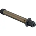 Ritchey Wcs Disc 10x135 Mm Qr Baghjuls Konverteringskit