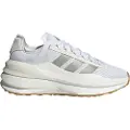 Adidas Avryn X Sko