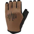 Mavic Aksium Gradient Fingerløse Handsker