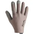 Spiuk All Terrain Gravel Handsker