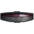 Kask Limelight Hjelmlys