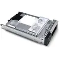 Dell 345-bbxs Intern Solid State Drev 2.5" 1,92 Tb Sas 2.5" Sas