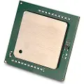 Dell Intel Xeon Gold 6238 Processor 2,1 Ghz 30,25 Mb L3 2.1ghz Lga 3647 (socket P)