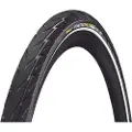 Continental Contact Plus City 700c X 47 Stiv Urbandæk