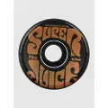 OJ Wheels Super Juice 78A 60mm Hjul sort