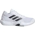 Adidas Amplimove Sko
