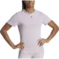 Adidas Designed For Training High Intensity Sc T-shirt Med Korte ærmer