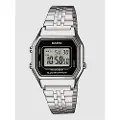 Casio Retro Vintage La-680wea Ur