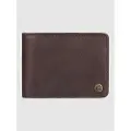Quiksilver Mack 2 Tegnebog