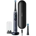 Oral-B Io9 Elektrisk Tandbørste
