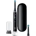 Oral-B Io Series 6 Elektrisk Tandbørste Med Etui