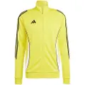 Adidas Tiro24 Training Træningsjakke