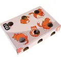 TIAKI Fun Box kattelegetøj - 1 stk.
