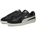 Puma Army Trainer Sko