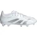 Adidas Predator Elite Fg Fodboldstøvler