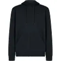 Oakley Apparel Relax 2.0 Sweatshirt Med Lynlås