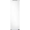 Samsung Brr29703eww/ef Integrerbar Køleskab