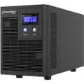 Powerwalker Basic Vi 3300 Stl