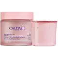 Caudalie Resveratrol Lift Fugtighedscreme