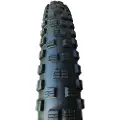 WOLFPACK Enduro Tubeless 29´´ X 2.60 Stiv Mtb-dæk