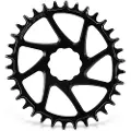 Garbaruk Specialized S-works Ovalt Klinge