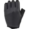 Mavic Ksyrium Pro Carbone Fingerløse Handsker