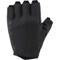 Mavic Ksyrium Pro Fingerløse Handsker