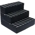 TIAKI Trappe Step & Sleep - L 40 x B 40 x H 30 cm