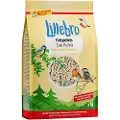 Lillebro Fedtpiller med Insekter - 3 kg