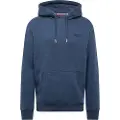 Superdry Essential Logo Hættetrøje