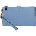 Michael Kors 34f9gafw4l Damepung