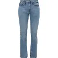Levi's 511 Slim Jeans
