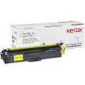 Xerox Everyday Brother Toner Gul Tn230y Standard