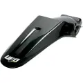 Ufo Kawasaki Kx 85 98-13 Bagskærm