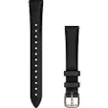 Garmin Lily 2 14 Mm Læder Rem