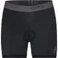 Odlo Breathe Shorts Uden Seler