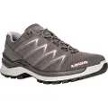 Lowa Innox Pro Goretex Vandresko