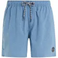 Protest Davey Badeshorts