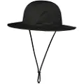 Trekmates Crookstone Goretex Hat