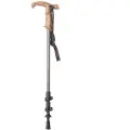 Trekmates Wanderer Lock Spadserestokke