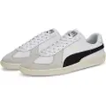 Puma Army Trainer Sko